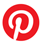 visit us on Pinterest